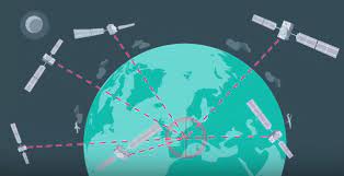 Location-Based Services (LBS) Market Growth [(CAGR) of 18.9%], Industry Size & Report 2023-2028