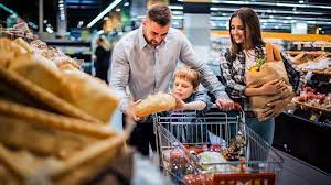 FMCG Logistics Market Report, Size, Share, Industry Trends & Forecast 2023-2028
