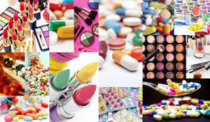 Global Cosmetic Dyes Market Research Report 2023-2028 | Industry Size & Share