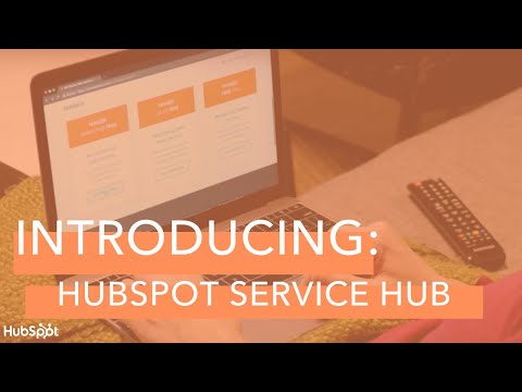 Best Hubspot Web Development Company in India
