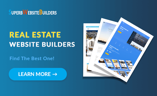 India’s leading Real Estate Website Development Company