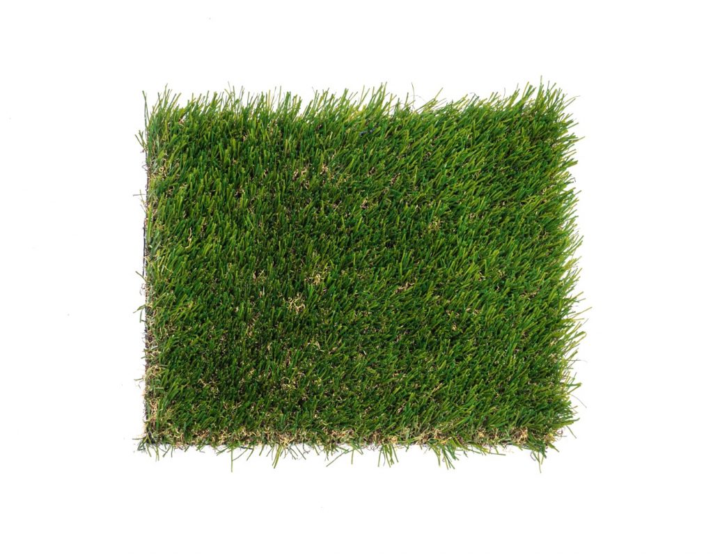 All You Need to Know About Artificial Turf/Synthetic Grass