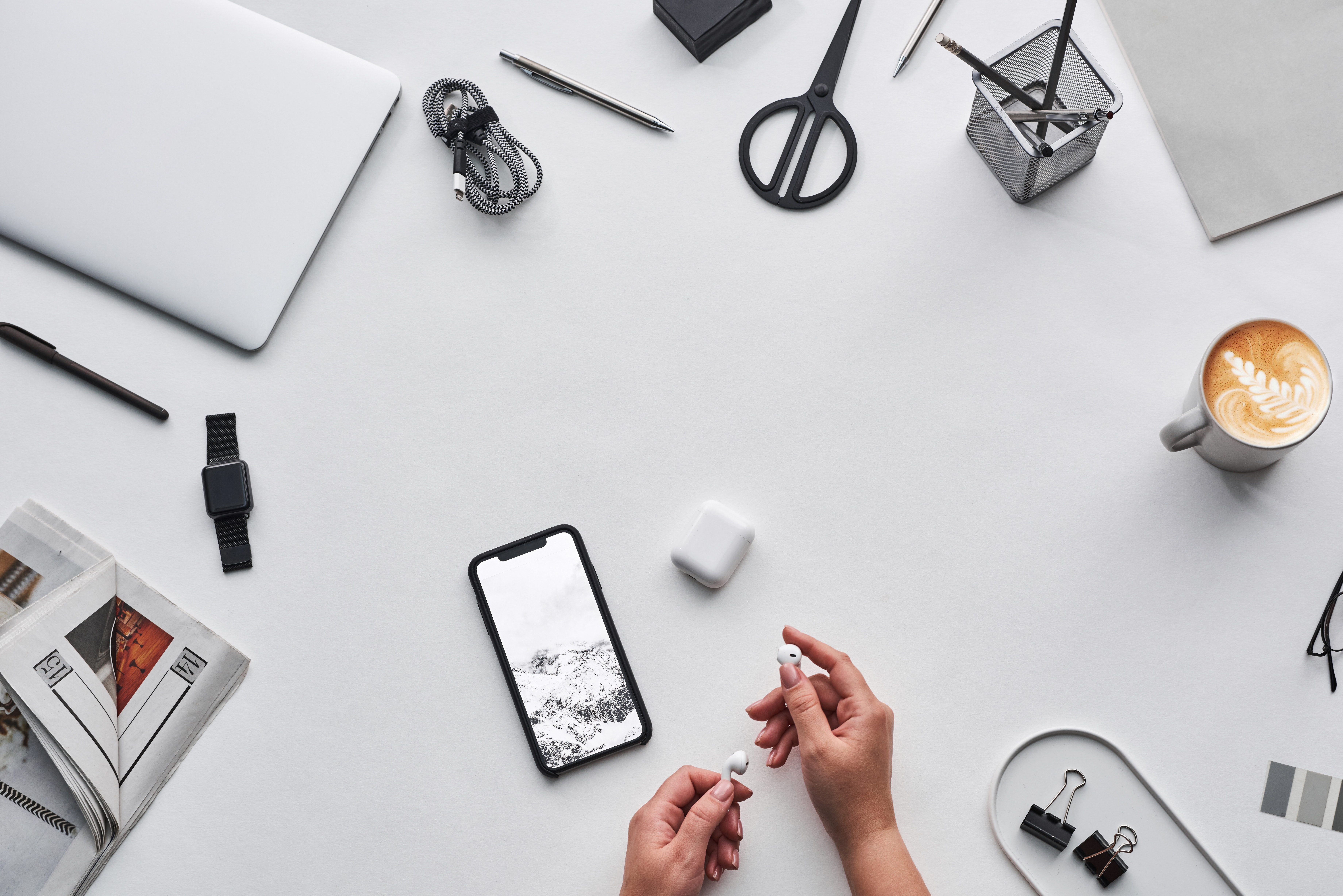 Why should you embark on a new small business venture in Dubai?