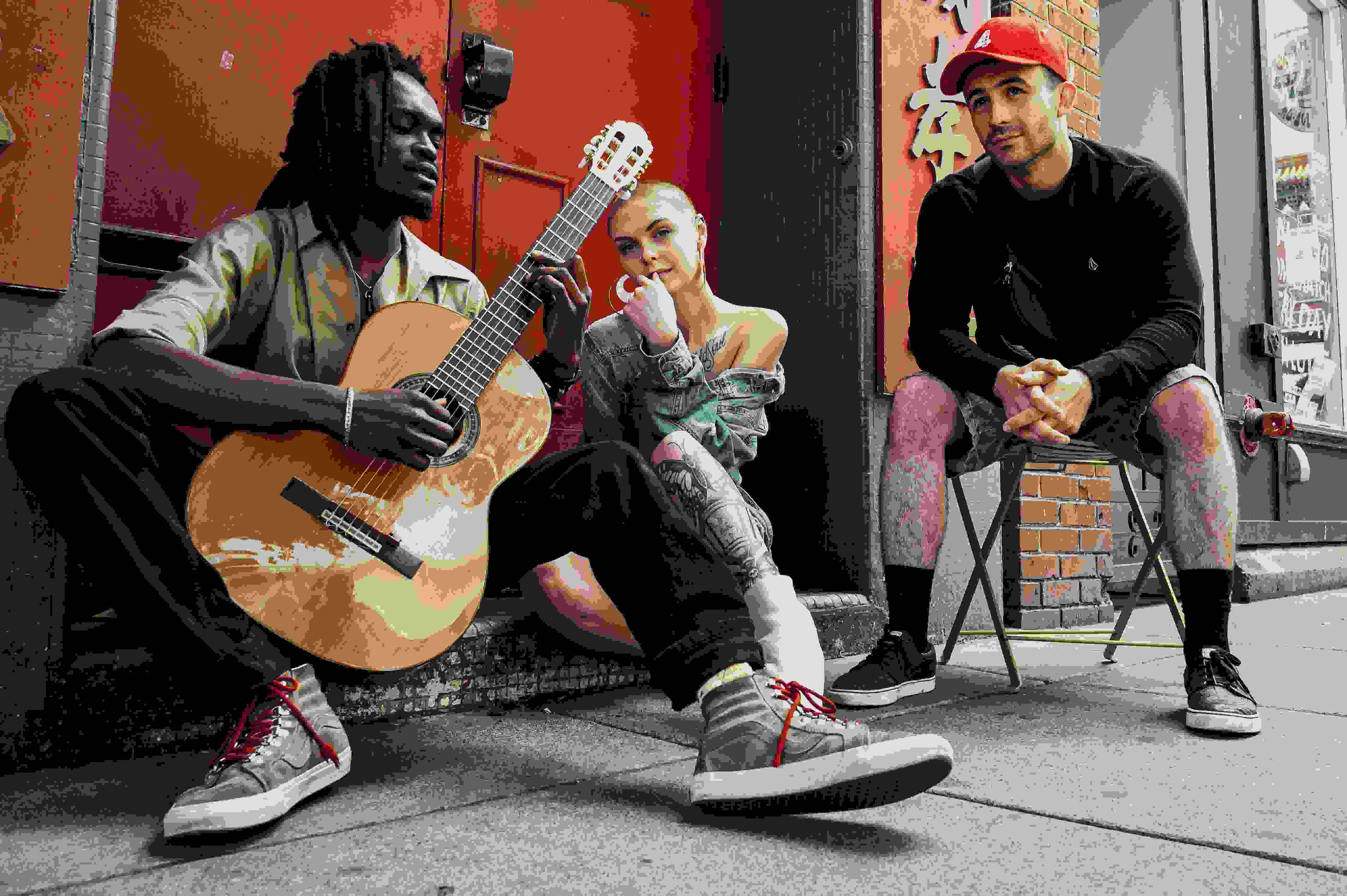 Interesting facts about music and you might don’t know
