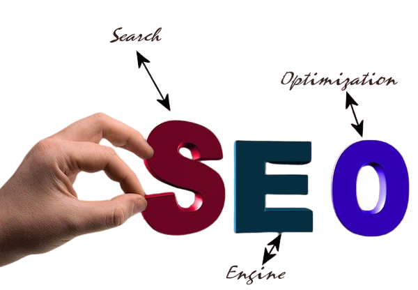 How To Optimize Your SEO Strategy