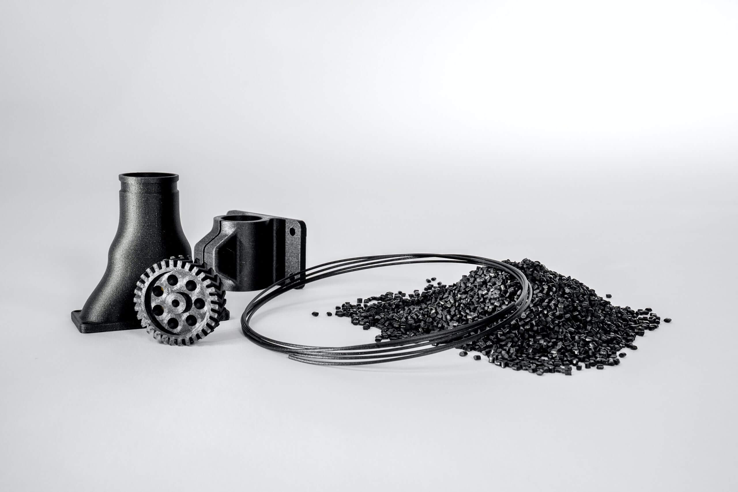 3D Printing in Kochi