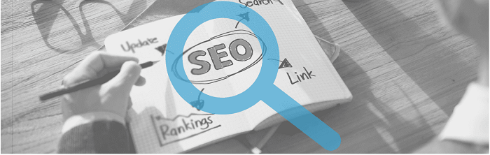 Who Is Going To Be Your Next SEO Firm?