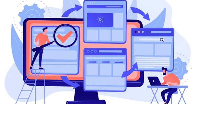 All You Need To Know About Local SEO
