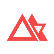 Secret to boost organization with Animated Explainer Video Company