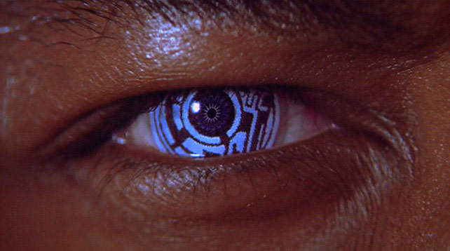 Ocular Implants Market: Key Market Segments, Regional Analysis, Pricing Assessment