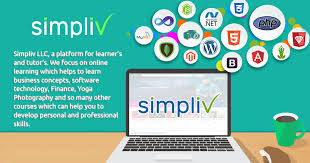 Best machine learning course