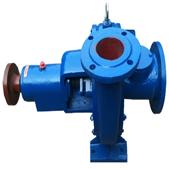 What Do We Know About Sewage Treatment Plants?