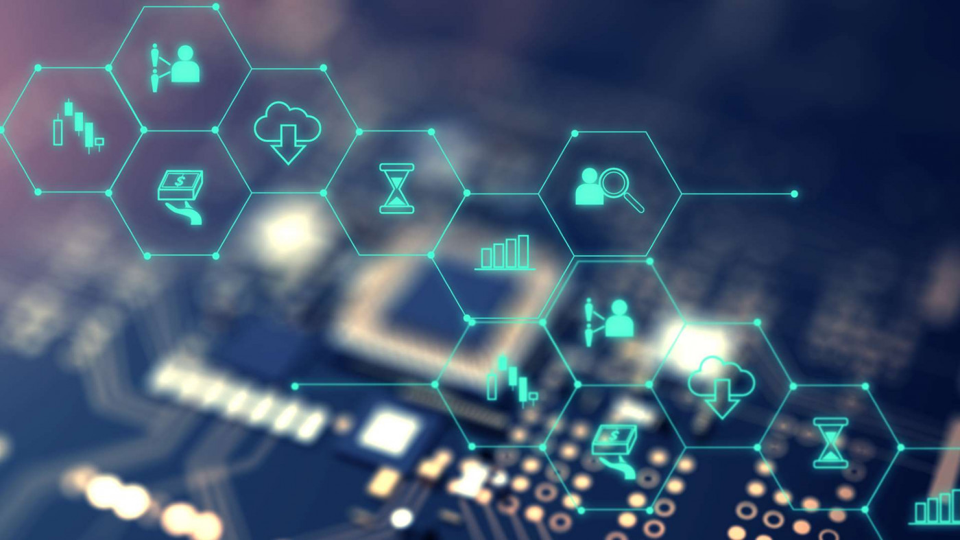 DAO Development Company