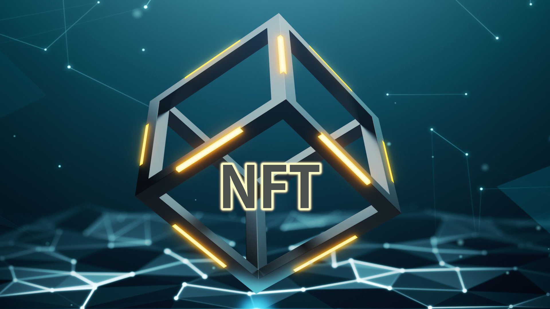 What are NFTs? Guide to buy non-fungible tokens in 2023