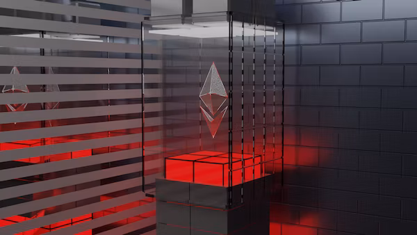 Don’t Miss Out on the Most Reliable Blockchain Development Companies of 2023.