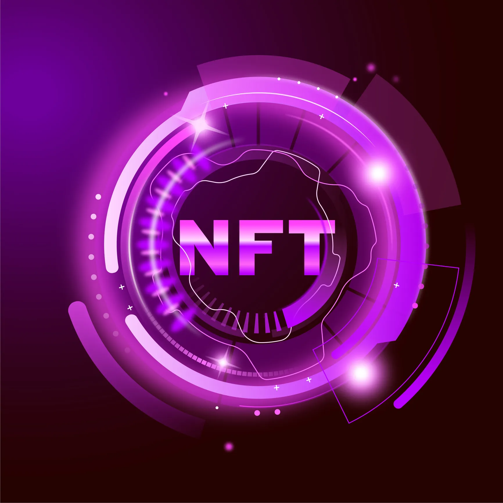Best NFTs to buy in 2023 – Analysis and comparison