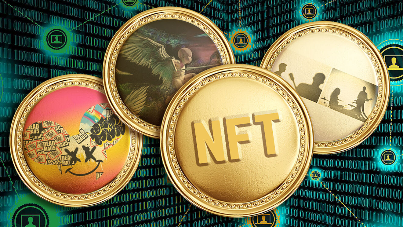 What Does It Cost To Build An NFT Marketplace?