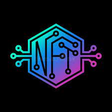 Top Ten NFT Development Companies in 2023