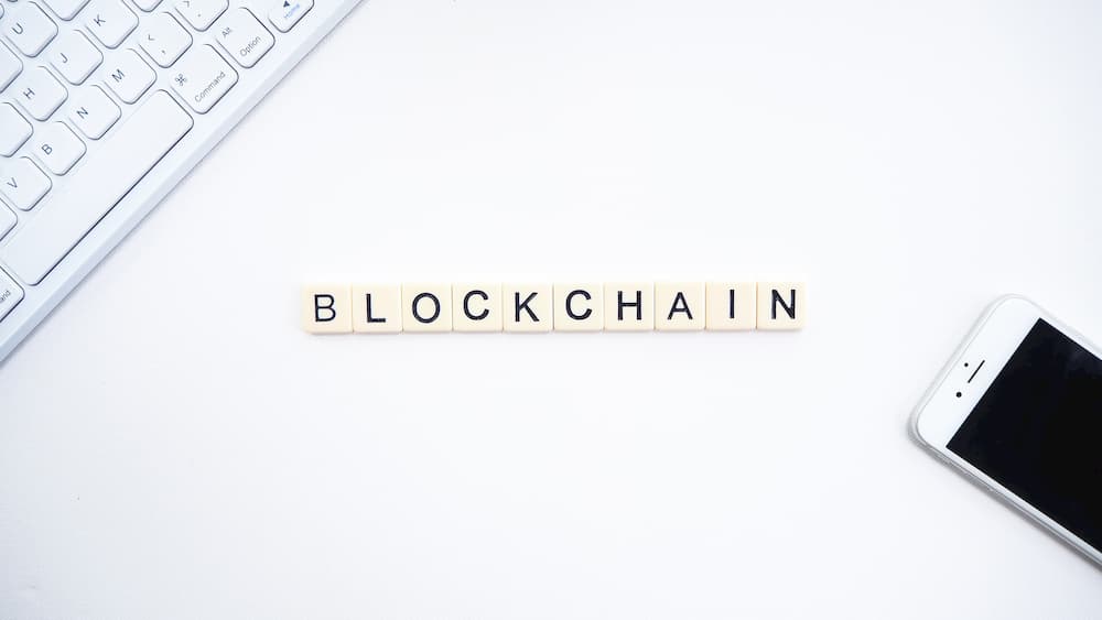 Top 5 AI Crypto Coins :