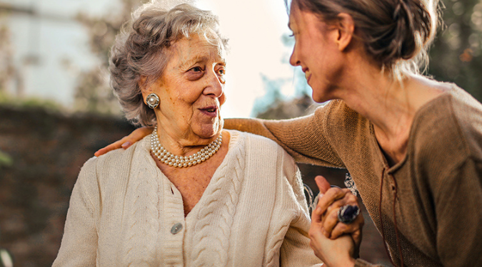 Top Reasons to Count on Professionals for Ndis Disability Care Services
