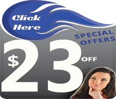 Garage Door Parts Houston TX