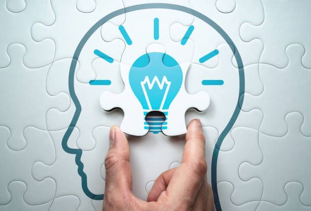 Brain Games That Train Your Brain to Think Faster and Sharper