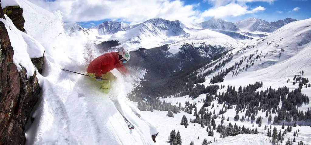 The Ultimate Guide to Parking at Copper Mountain