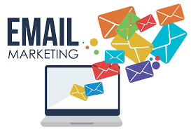 Top 5 Email Marketing Platforms to help your business grow