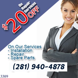 Garage Door Installation Pearland TX