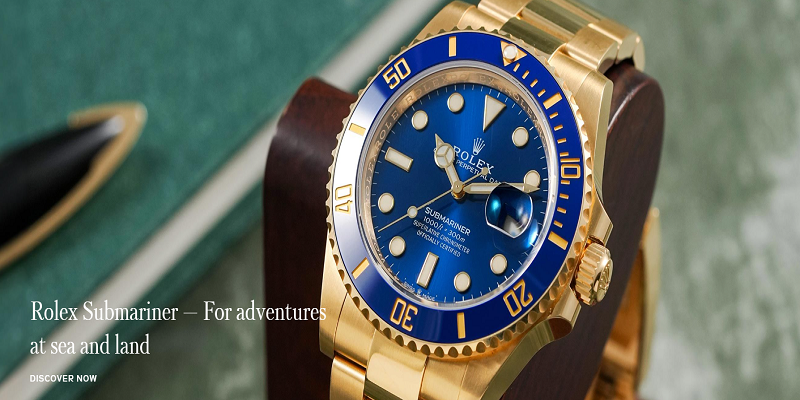 Hublot vs. Tag Heuer a Battle of Elegance and Innovation in Swiss Watchmaking