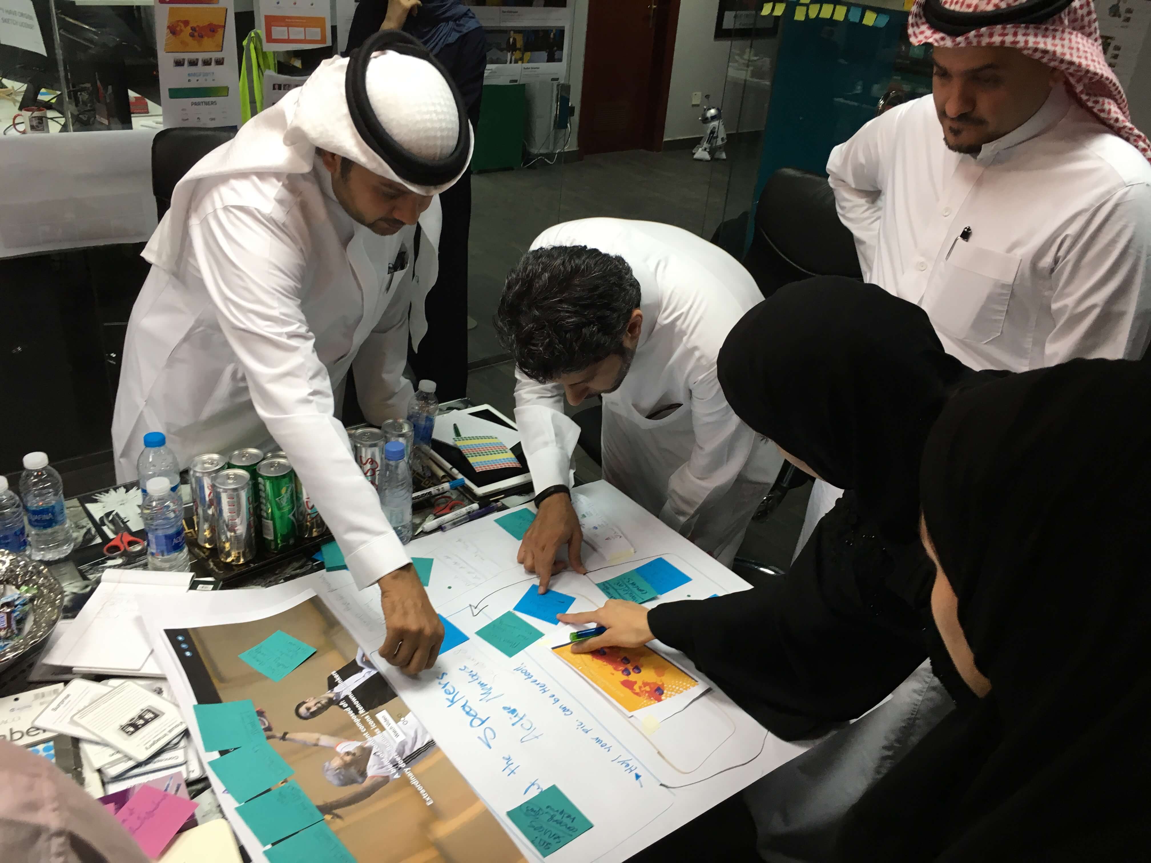 An Essential Guide For Choosing The Best Mobile App Development Service