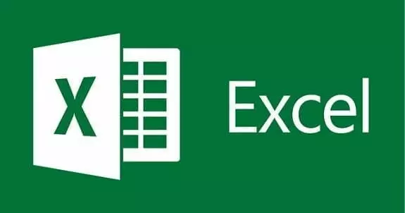 Online Excel Eğitimi