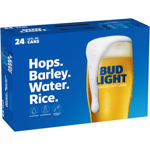 Can You Get Beer Delivered at Home?