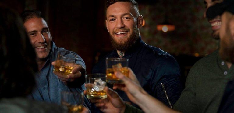 Food And Alcohol Stores That Offer Afterpay In Australia