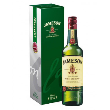 Online Liquor & Spirits Store - Australia