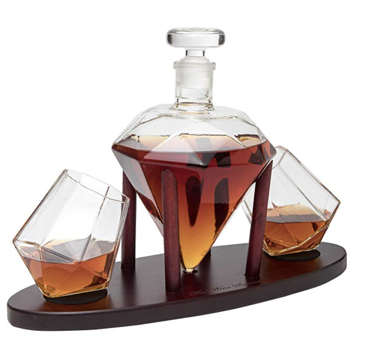 Which Whisky Brand Is Best?