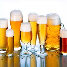 What's The Best Gluten Free Beer