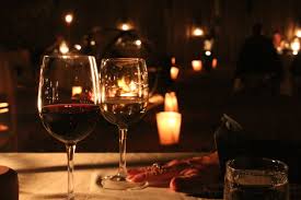 Beverage Innovation: Creating Awesome New Drinks!