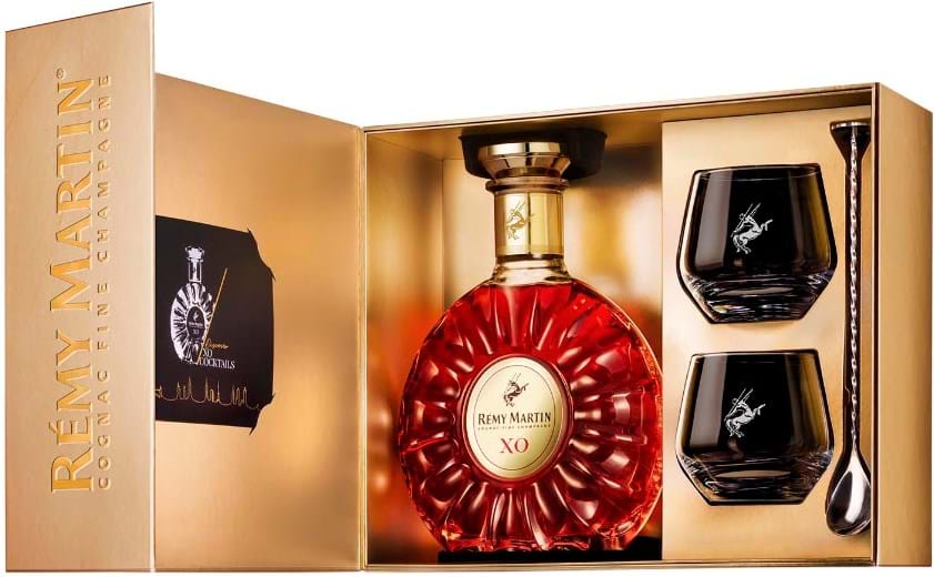 What Is A Good Spirit?