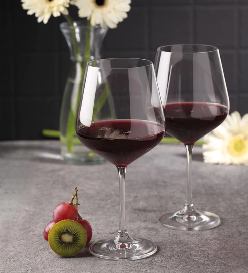 Choose Best Online Wine Merchants