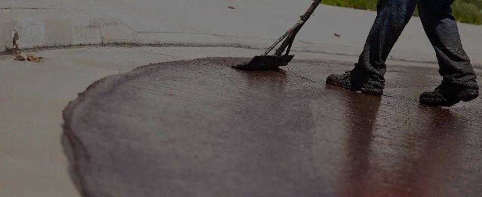 Knowing the Most Renowned Company for Custom Sealcoating & Paving Madison Wisconsin