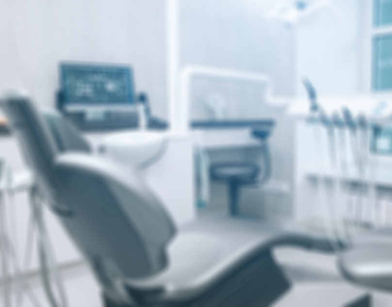 The Importance of Regular Dental Checkups with Dentists