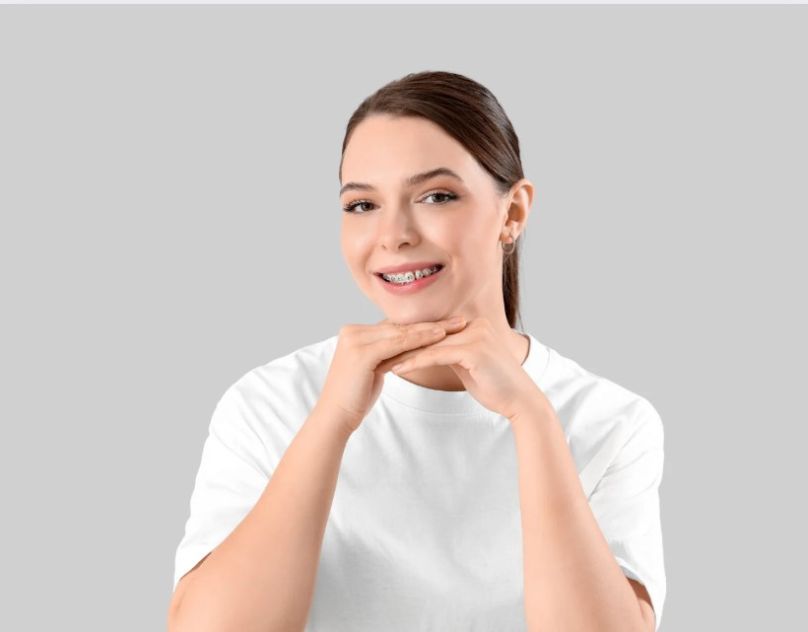 How Flexible Payment Plans Make Smile Correction More Accessible