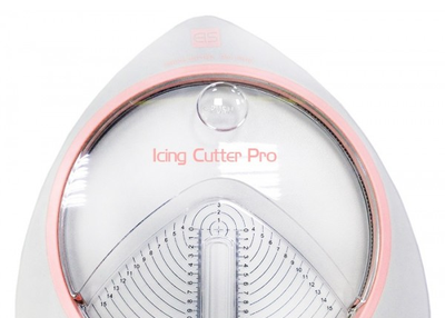 EIS Icing Cutter Pro