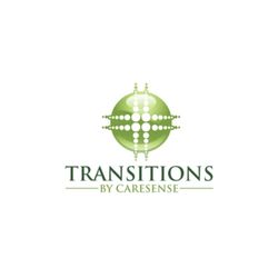 Transitions By Caresense