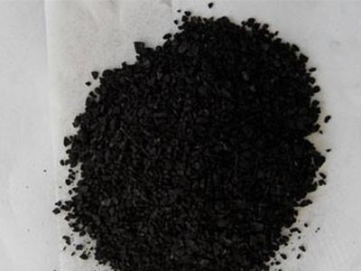 Latest Research On Rhodium Catalyst Market 2018 Global Analysis By Key Players – BASF, Evonik, Johnson Matthey, Heraeus