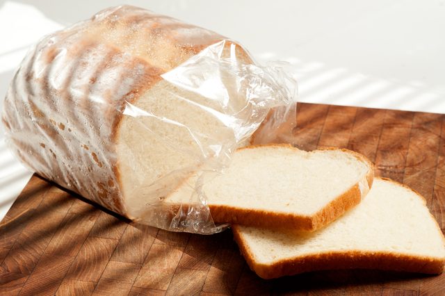Frozen Bakery Bread Market 2018 Global Analysis By Key Players - Aryzta, Klemme AG, Flowers Food
