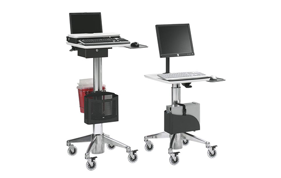 New Report on Mobile Workstations Market 2018 Global Analysis By Key Players - HP, Dell, Lenovo, Acer, ASUS,MSI, SAMSUNG, Toshiba