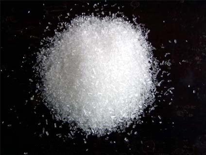 Latest Research On Zinc Sulfate Heptahydrate Market 2018 Global Analysis By Key Players – China Bohigh, IRO Group, Noah Technologies, Sulfozyme Agro India
