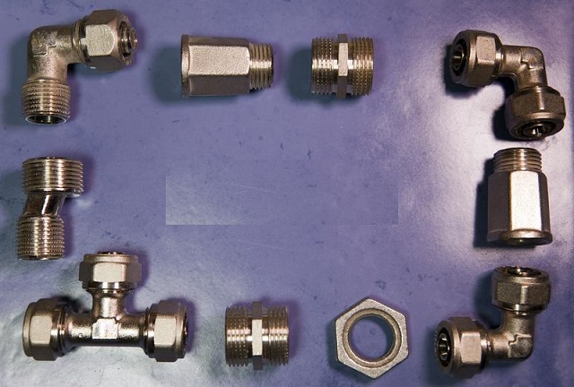 Exclusive Water and Gas Valves Market Share Global Analysis Report 2018-2023 By Major Companies – Honeywell International, Emerson Electric, Cameron, Flowserve, KSB, Alfa Laval